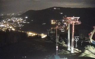 Ustroń - Czantoria Ski - 02-11-2025 19:02