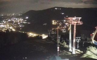 Ustroń - Czantoria Ski - 02-11-2025 19:09