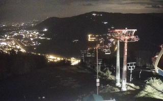 Ustroń - Czantoria Ski - 02-11-2025 19:17