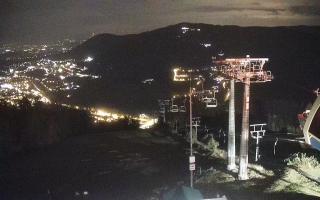 Ustroń - Czantoria Ski - 02-11-2025 19:32