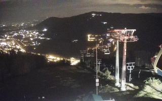 Ustroń - Czantoria Ski - 02-11-2025 19:40