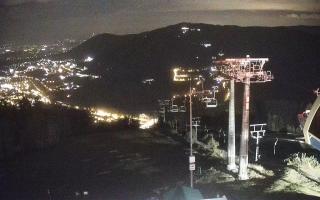 Ustroń - Czantoria Ski - 02-11-2025 19:48