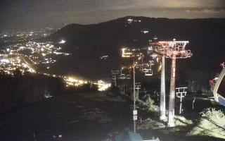 Ustroń - Czantoria Ski - 02-11-2025 19:55