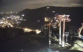 Ustroń - Czantoria Ski - 02-11-2025 20:03