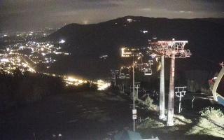 Ustroń - Czantoria Ski - 02-11-2025 20:34