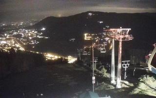 Ustroń - Czantoria Ski - 02-11-2025 20:49