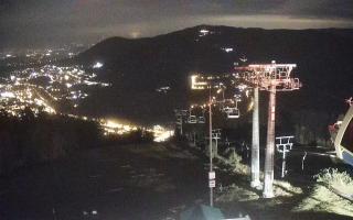 Ustroń - Czantoria Ski - 02-11-2025 20:57