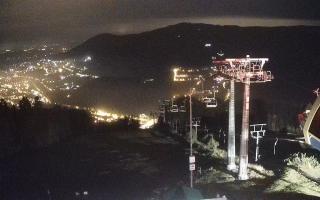 Ustroń - Czantoria Ski - 02-11-2025 22:44