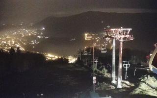 Ustroń - Czantoria Ski - 02-11-2025 23:38