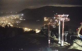 Ustroń - Czantoria Ski - 02-11-2025 23:53