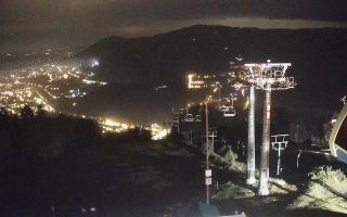 Ustroń - Czantoria Ski - 03-11-2025 00:08