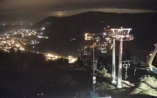 Ustroń - Czantoria Ski - 03-11-2025 00:54