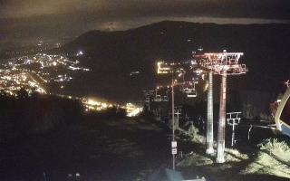 Ustroń - Czantoria Ski - 03-11-2025 01:17