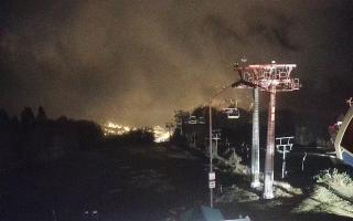 Ustroń - Czantoria Ski - 03-11-2025 01:40