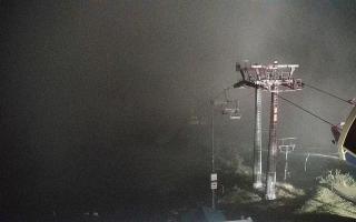 Ustroń - Czantoria Ski - 03-11-2025 01:48