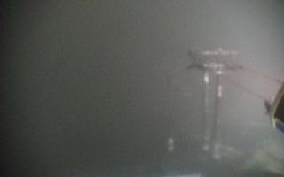 Ustroń - Czantoria Ski - 03-11-2025 01:56