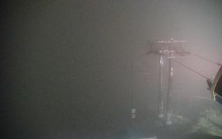 Ustroń - Czantoria Ski - 03-11-2025 02:03