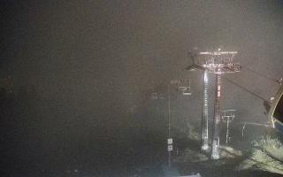 Ustroń - Czantoria Ski - 03-11-2025 02:11