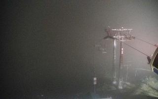 Ustroń - Czantoria Ski - 03-11-2025 02:19