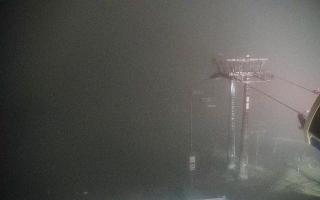 Ustroń - Czantoria Ski - 03-11-2025 02:26