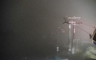 Ustroń - Czantoria Ski - 03-11-2025 02:34