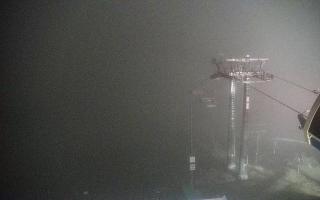 Ustroń - Czantoria Ski - 03-11-2025 02:42