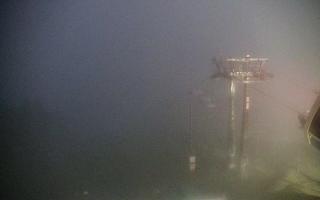 Ustroń - Czantoria Ski - 03-11-2025 05:00