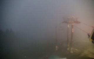 Ustroń - Czantoria Ski - 03-11-2025 05:07