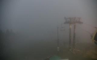 Ustroń - Czantoria Ski - 03-11-2025 05:15