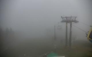 Ustroń - Czantoria Ski - 03-11-2025 05:23