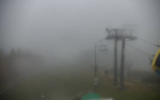 Ustroń - Czantoria Ski - 03-11-2025 05:30