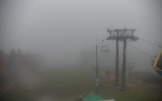 Ustroń - Czantoria Ski - 03-11-2025 05:38