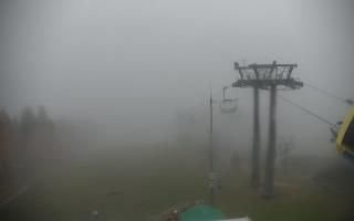 Ustroń - Czantoria Ski - 03-11-2025 05:46