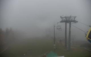 Ustroń - Czantoria Ski - 03-11-2025 06:01