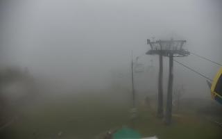 Ustroń - Czantoria Ski - 03-11-2025 06:09