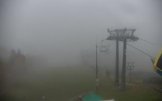 Ustroń - Czantoria Ski - 03-11-2025 06:16