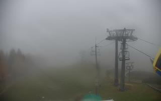 Ustroń - Czantoria Ski - 03-11-2025 06:24