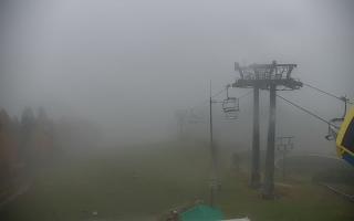 Ustroń - Czantoria Ski - 03-11-2025 06:32