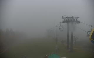 Ustroń - Czantoria Ski - 03-11-2025 06:39