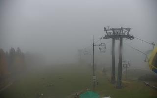 Ustroń - Czantoria Ski - 03-11-2025 06:47