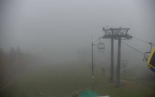 Ustroń - Czantoria Ski - 03-11-2025 06:55