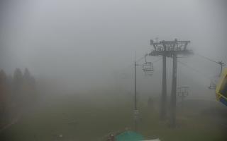 Ustroń - Czantoria Ski - 03-11-2025 07:18