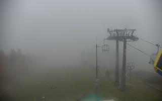 Ustroń - Czantoria Ski - 03-11-2025 07:25