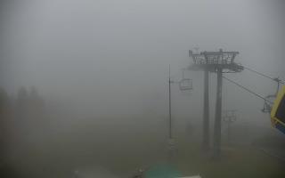 Ustroń - Czantoria Ski - 03-11-2025 07:33