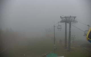 Ustroń - Czantoria Ski - 03-11-2025 07:41