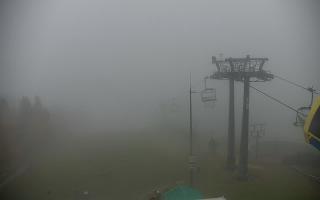 Ustroń - Czantoria Ski - 03-11-2025 07:48