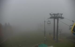 Ustroń - Czantoria Ski - 03-11-2025 07:56