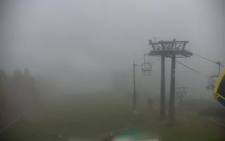 Ustroń - Czantoria Ski - 03-11-2025 08:04