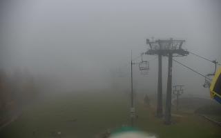 Ustroń - Czantoria Ski - 03-11-2025 08:11