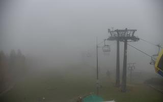 Ustroń - Czantoria Ski - 03-11-2025 08:19